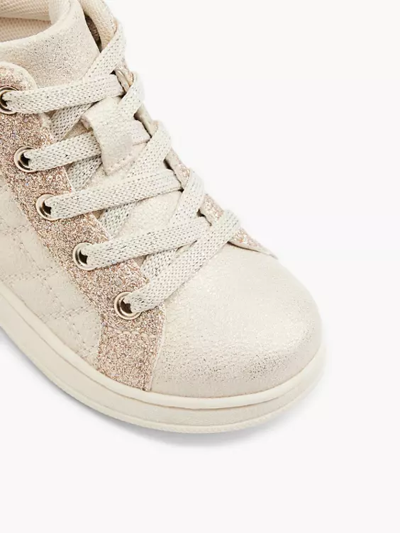Graceland Hoher Sneaker