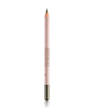 ARTDECO Smooth Eye Liner Green Couture Eyeliner-1.4 ml