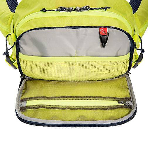 Tatonka Bike Hip Bag MTB 5 Gürteltasche 26 cm
