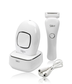Silk'n Infinity Fresh IPL-Gerät-1 Stk