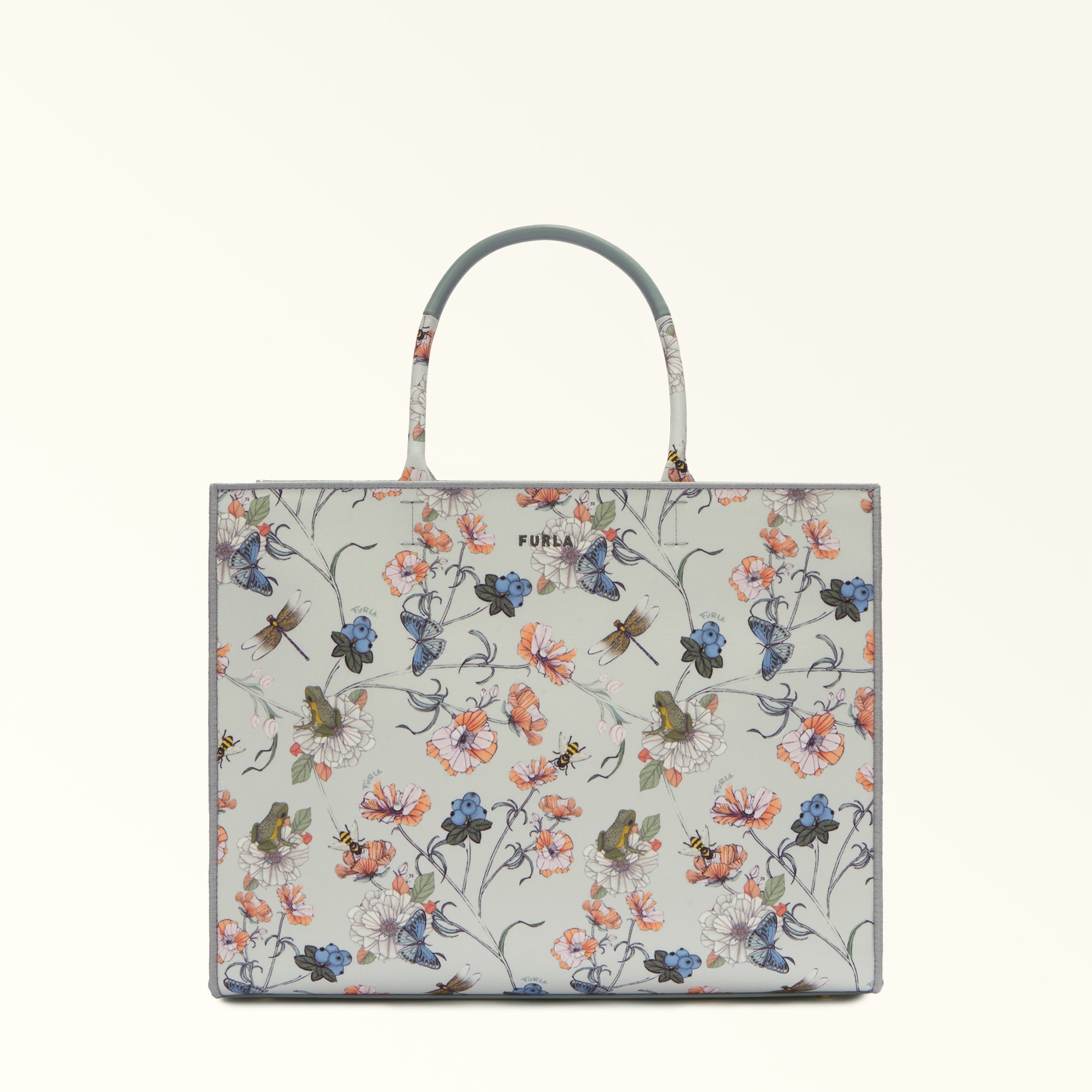 Ευκαιρία Furla