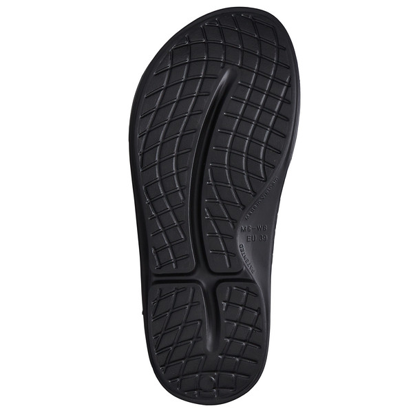 OORIGINAL Unisex - Freizeitsandalen