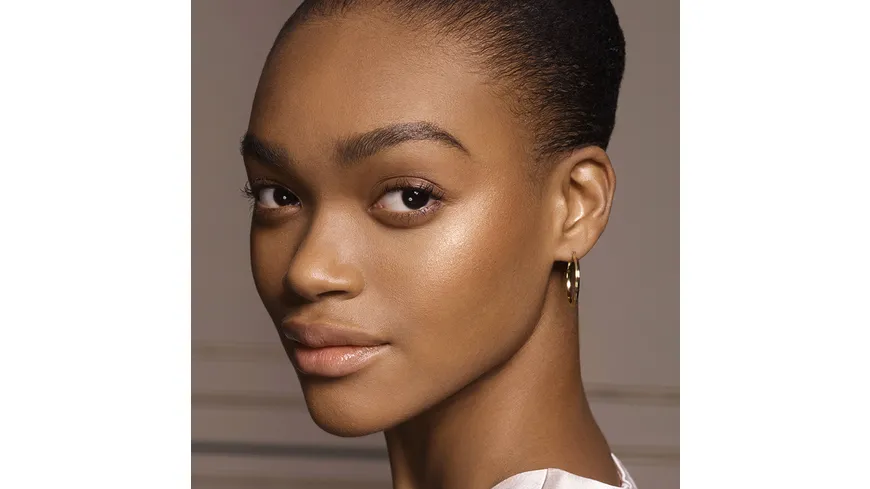 MAX FACTOR  Facefinity Highlighter 01 - Nude Beam