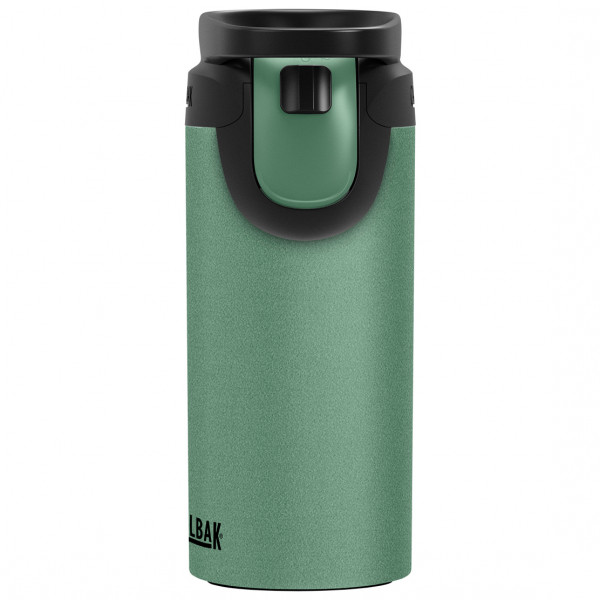 Camelbak - Forge Flow Sst Vacuum Insulated 12oz - Trinkflasche