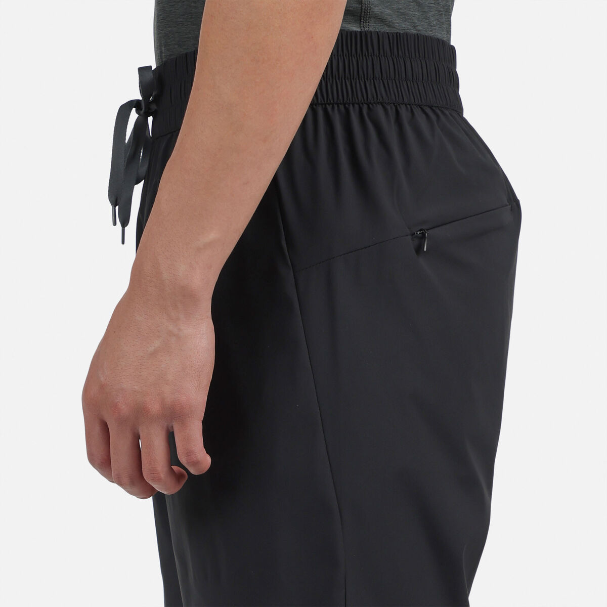 Basic-Shorts für Herren