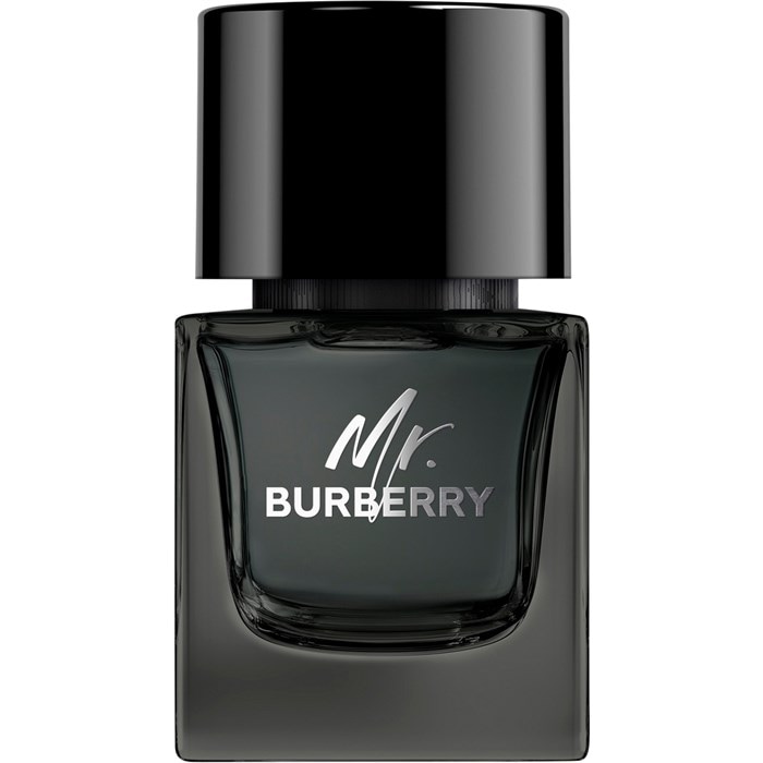 Eau de Parfum Spray
