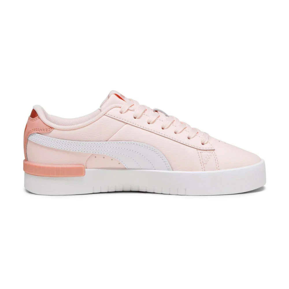 PUMA Jada Renew 386401-017 / pink