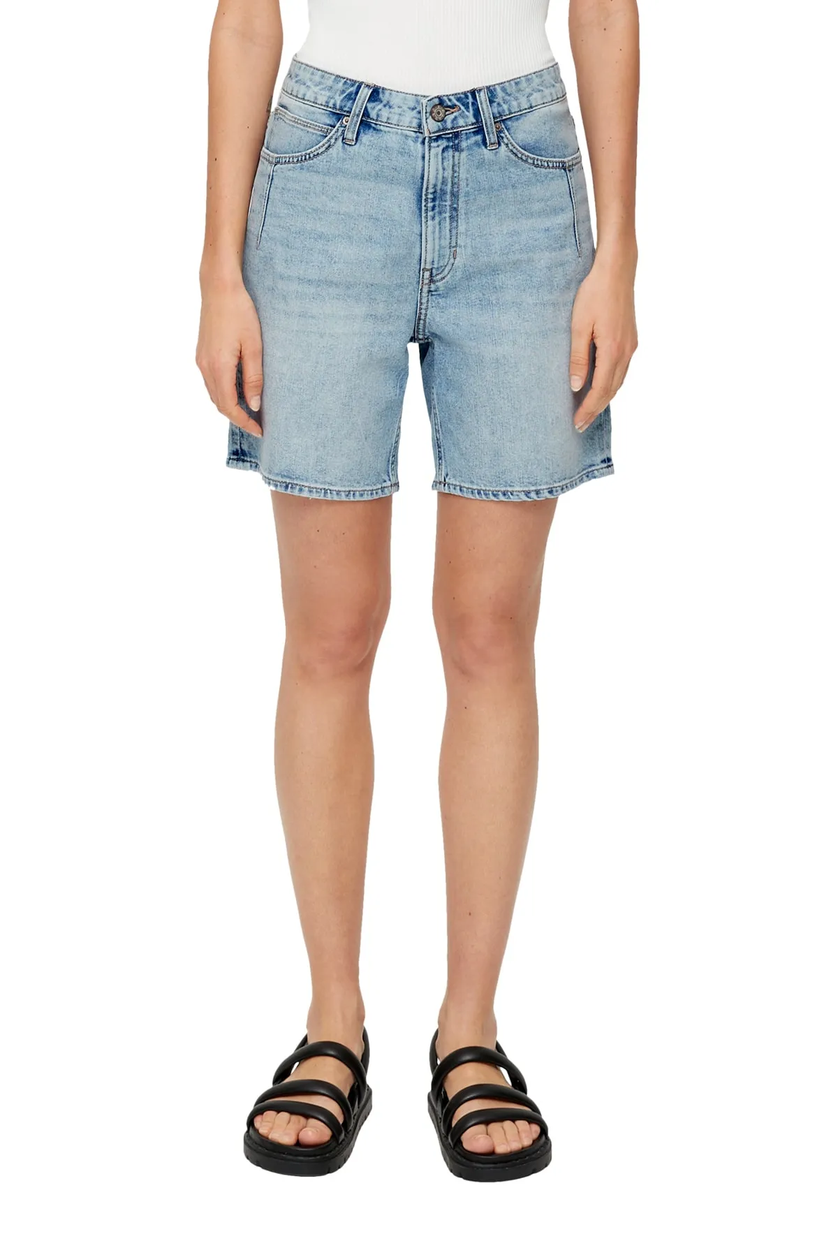 s.Oliver  Shorts und Bermudas für Damen/Mädchen