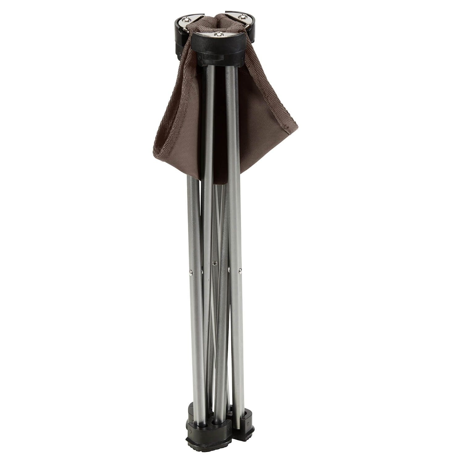 Dreibeinhocker Supai Mini