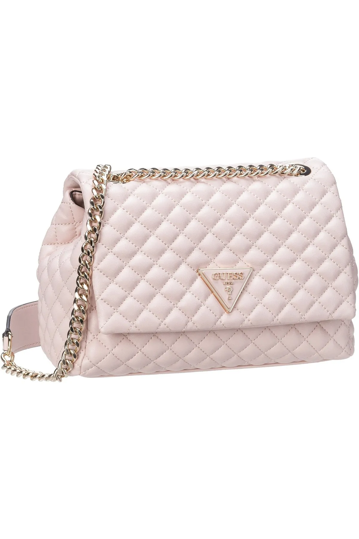 Guess  Umhängetasche Rianee QG 36210