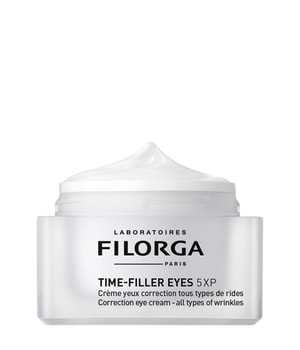 FILORGA TIME-FILLER EYES 5XP Augencreme-15 ml