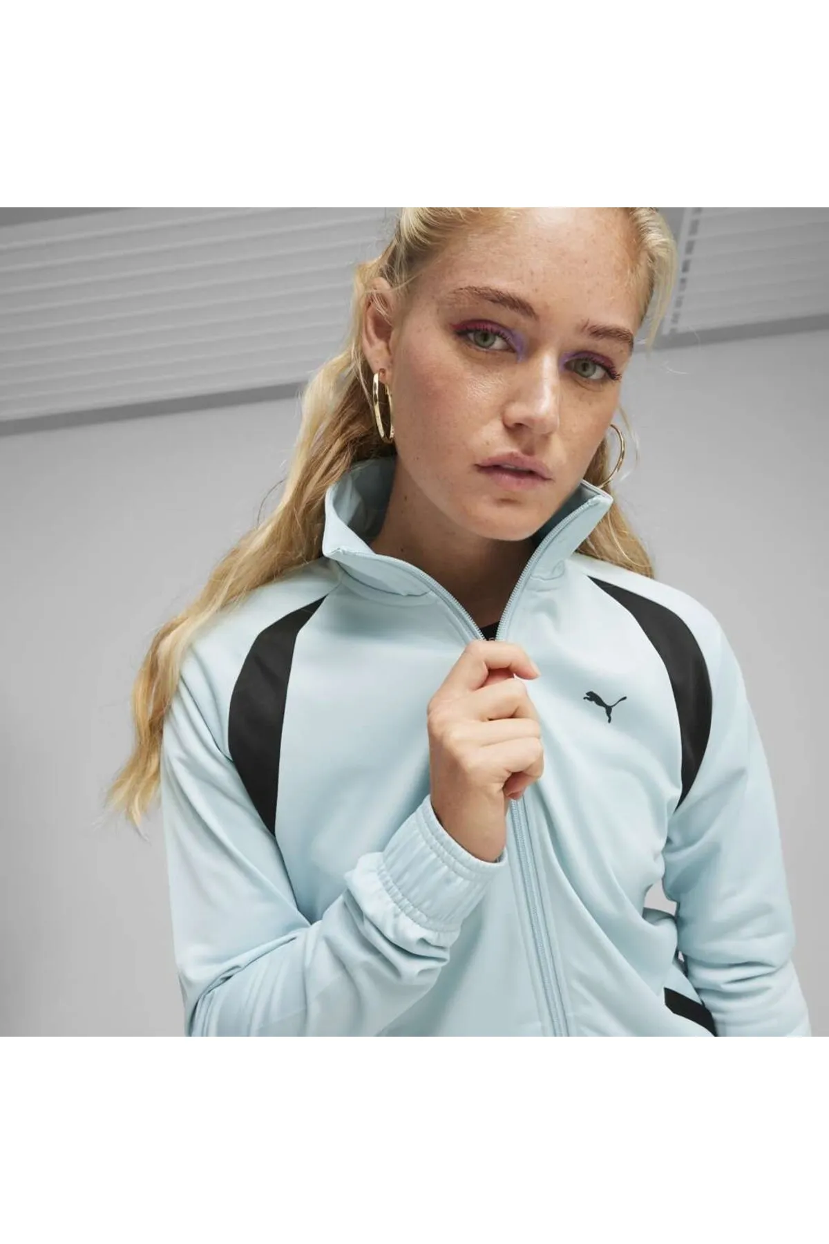 Puma  Klassischer Trikotanzug op67523422