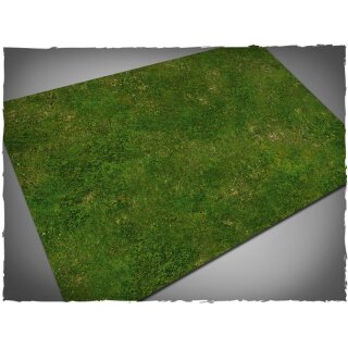 Game mat - Grass 22'' x 30''