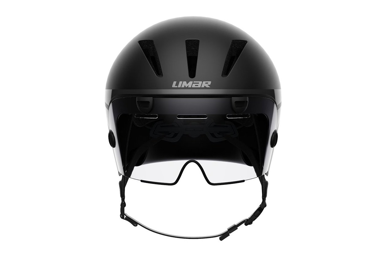 Limar Air King Evo