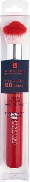 Erborian BB Brush Concealerpinsel