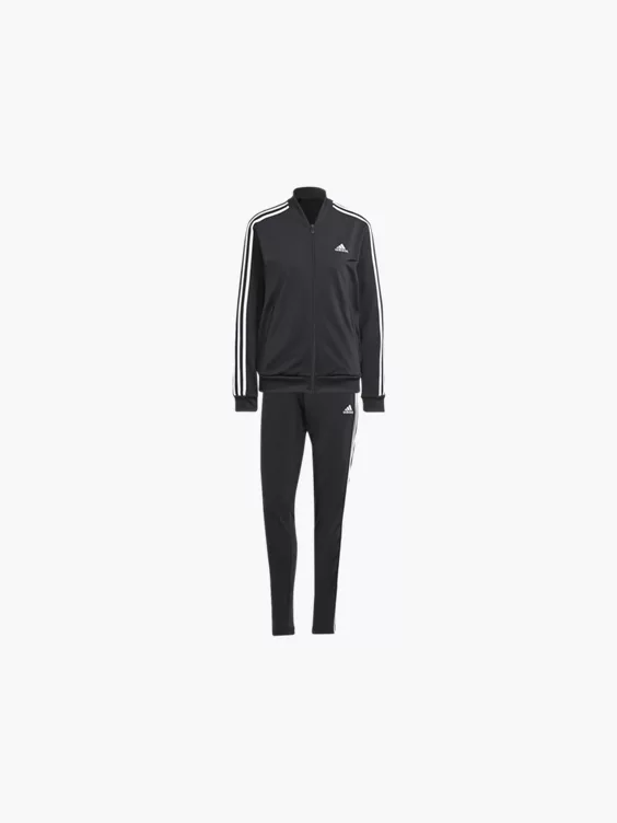 adidas Trainingsanzug