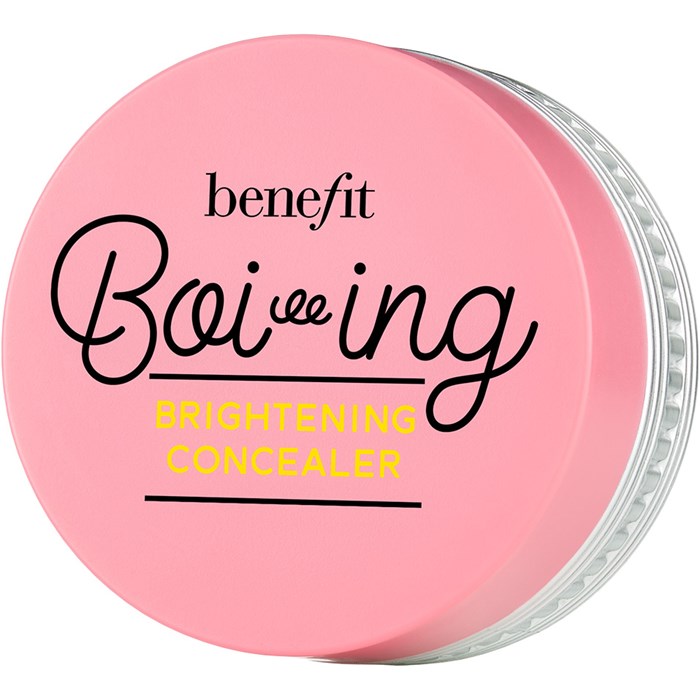 Boi-ing Brightening Concealer