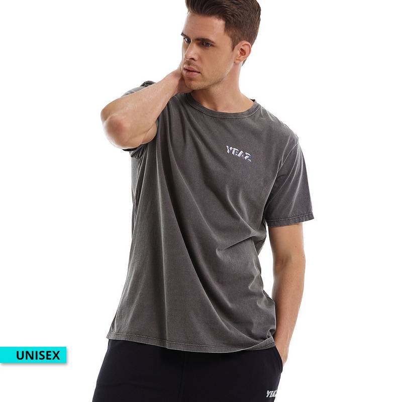 YEAZ CHAWLAY T-Shirt