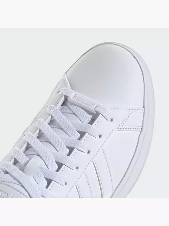 adidas Star Wars Grand Court Schuh