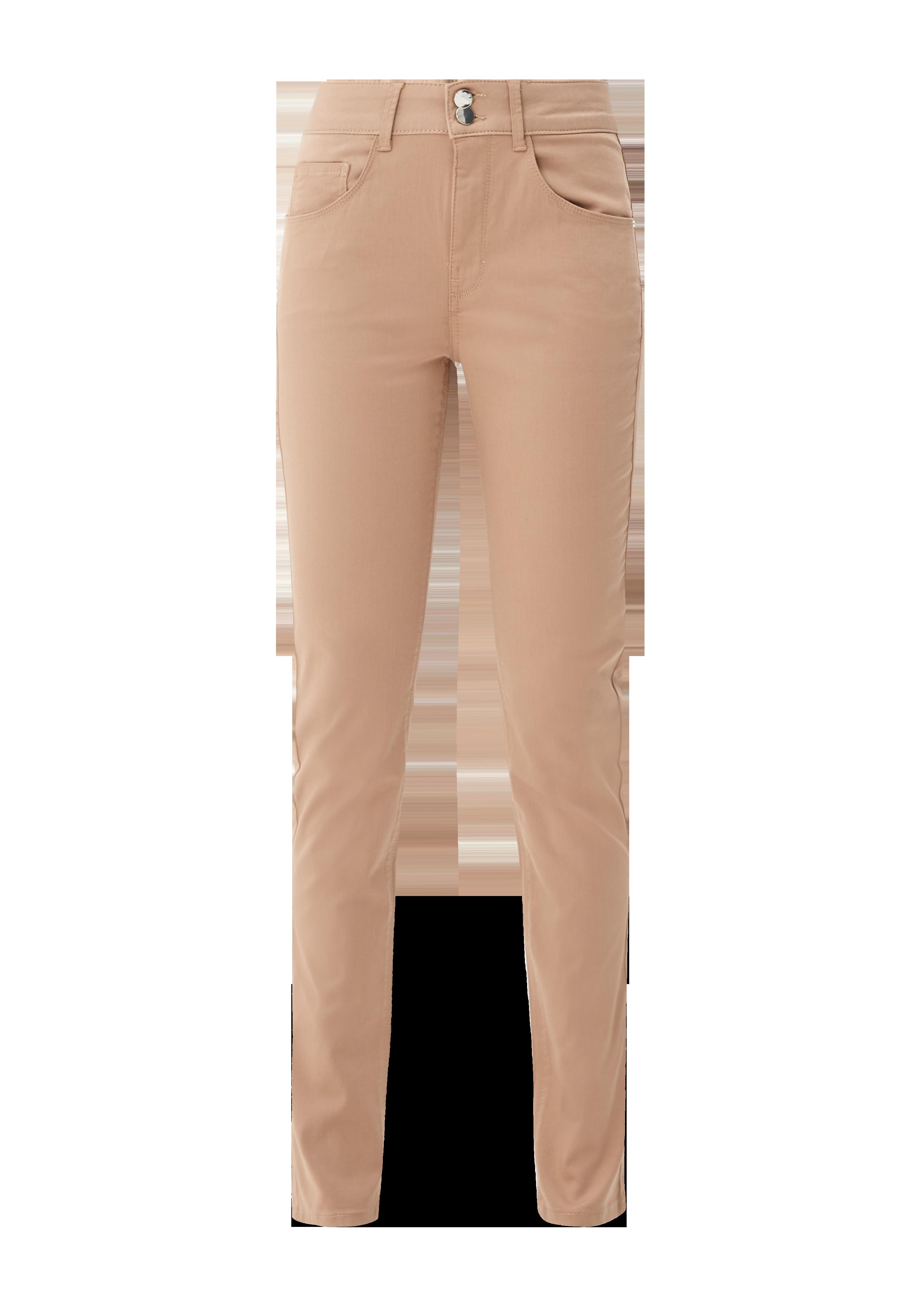 Sienna: Jeans im Slim Fit  2124769-8443