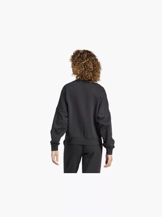 adidas Sweatshirt