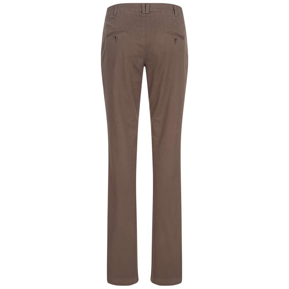 Rossignol Divine Damen Chino Hose RLEWP02-297