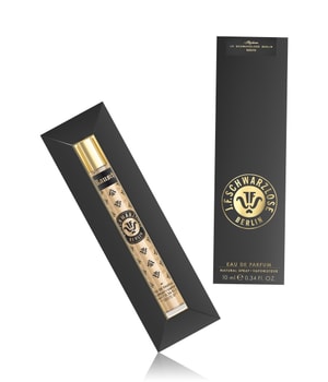 J.F. Schwarzlose Berlin Rausch Eau de Parfum 10 ml