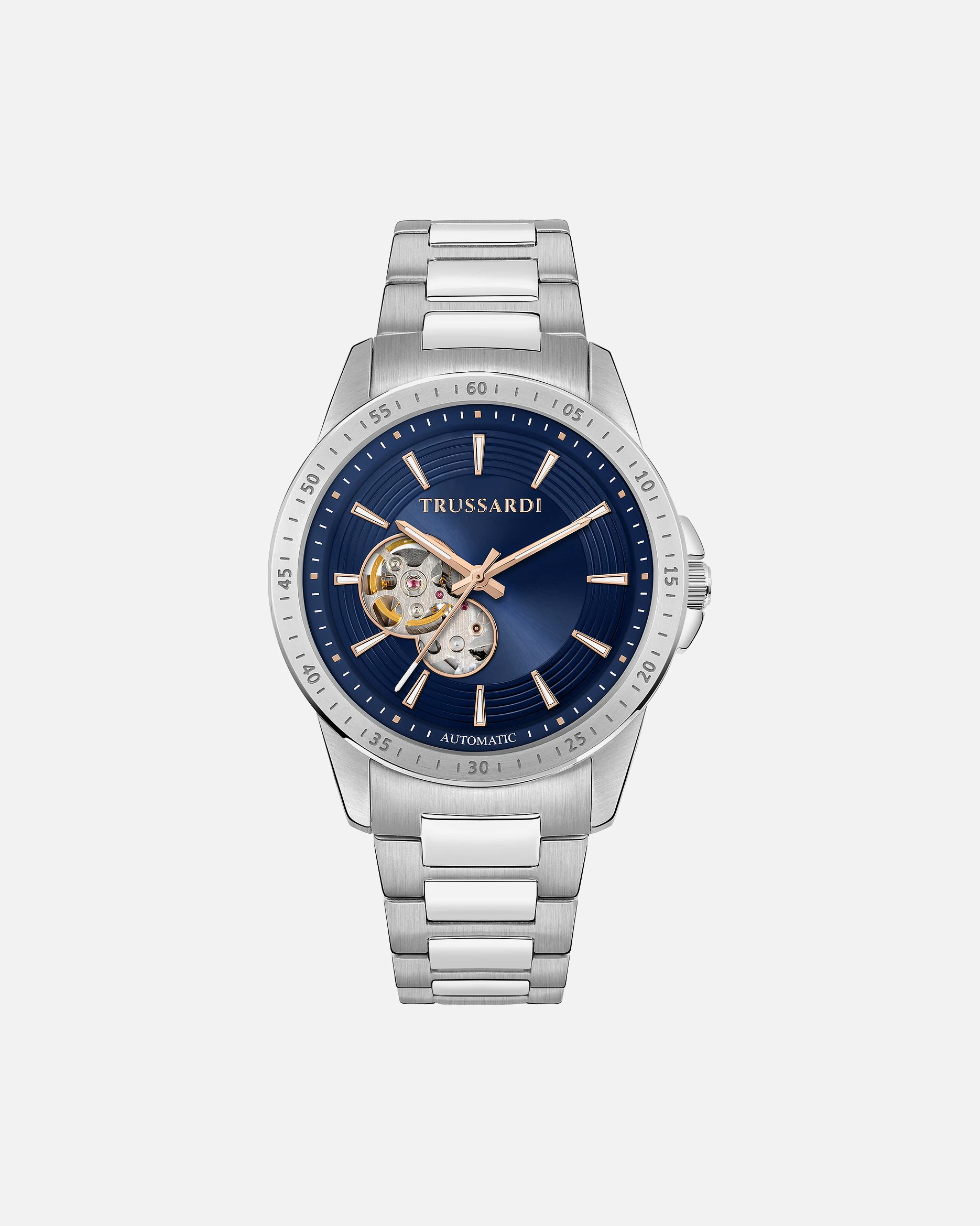 Hodinky Trussardi