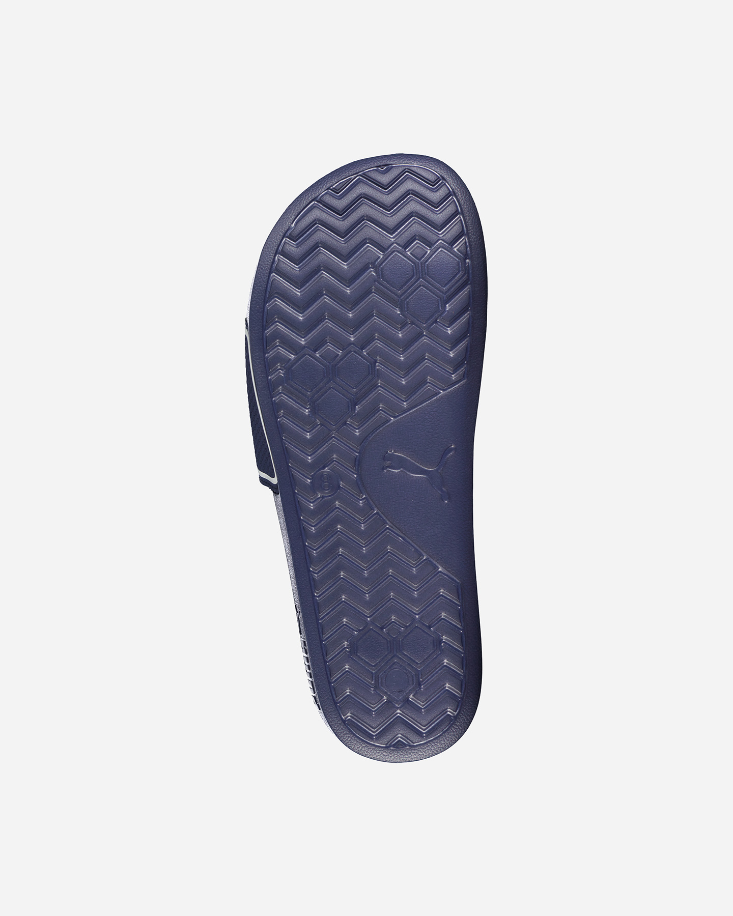 Ciabatte Puma Leadcat 2.0 384139-04