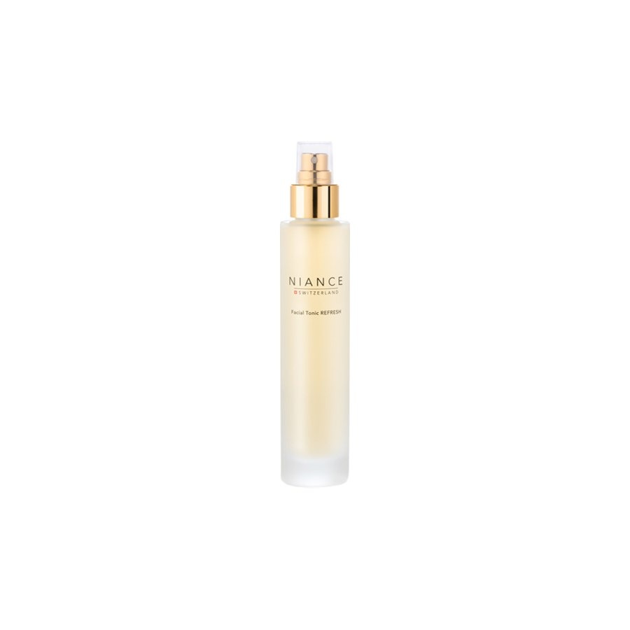 Facial Tonic