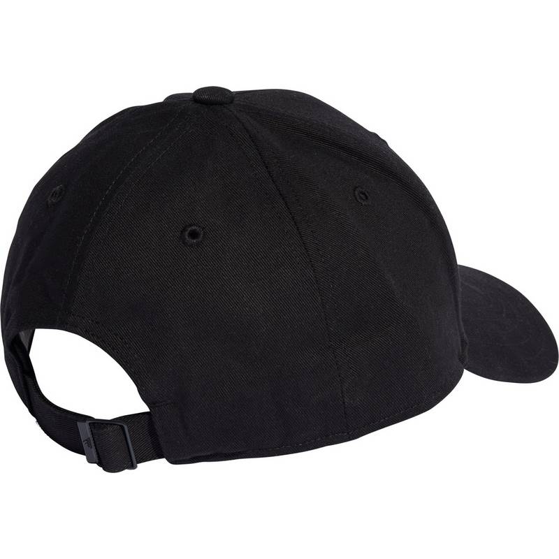 adidas Cap