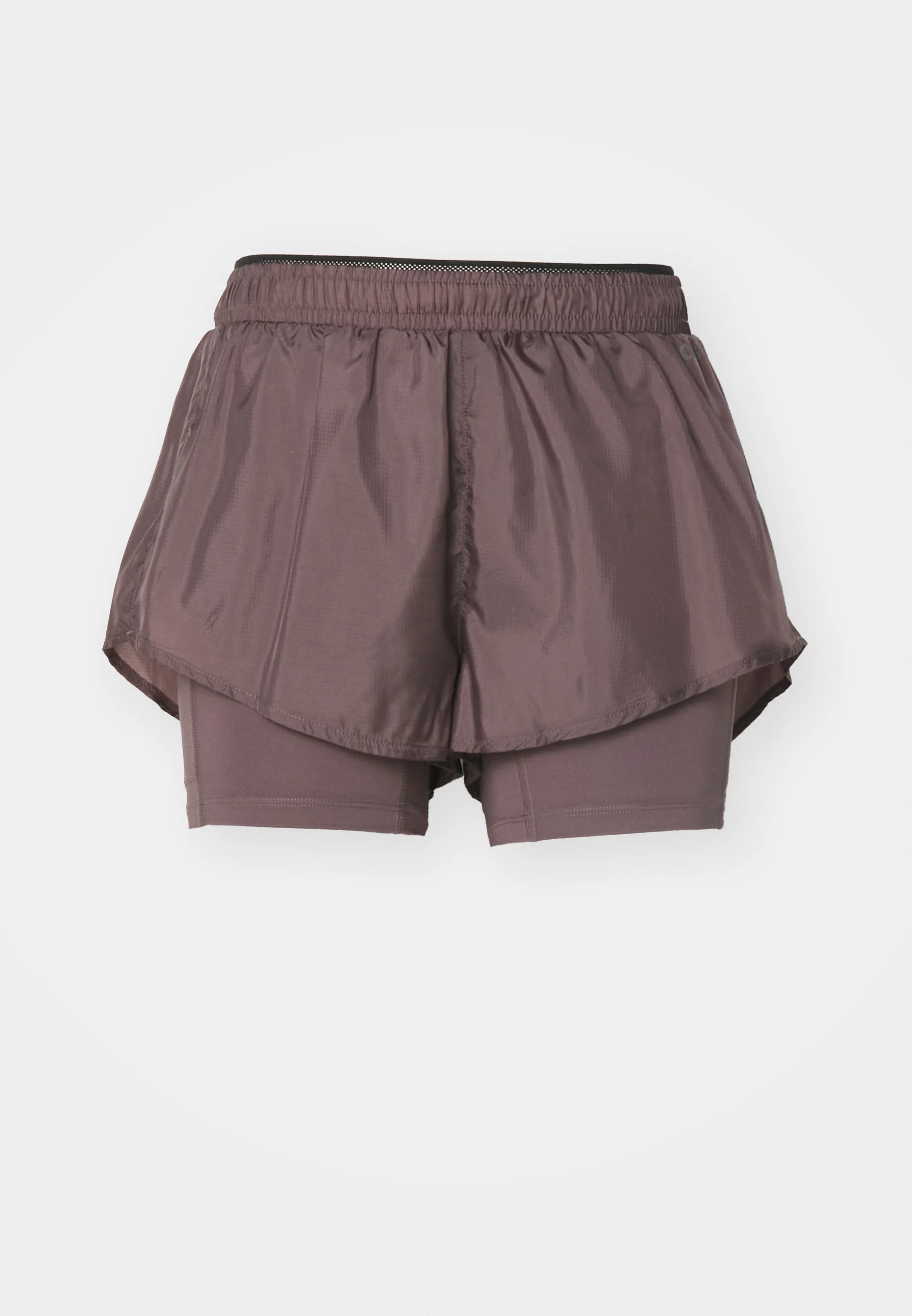 Pantalones cortos deportivos Björn Borg para correr