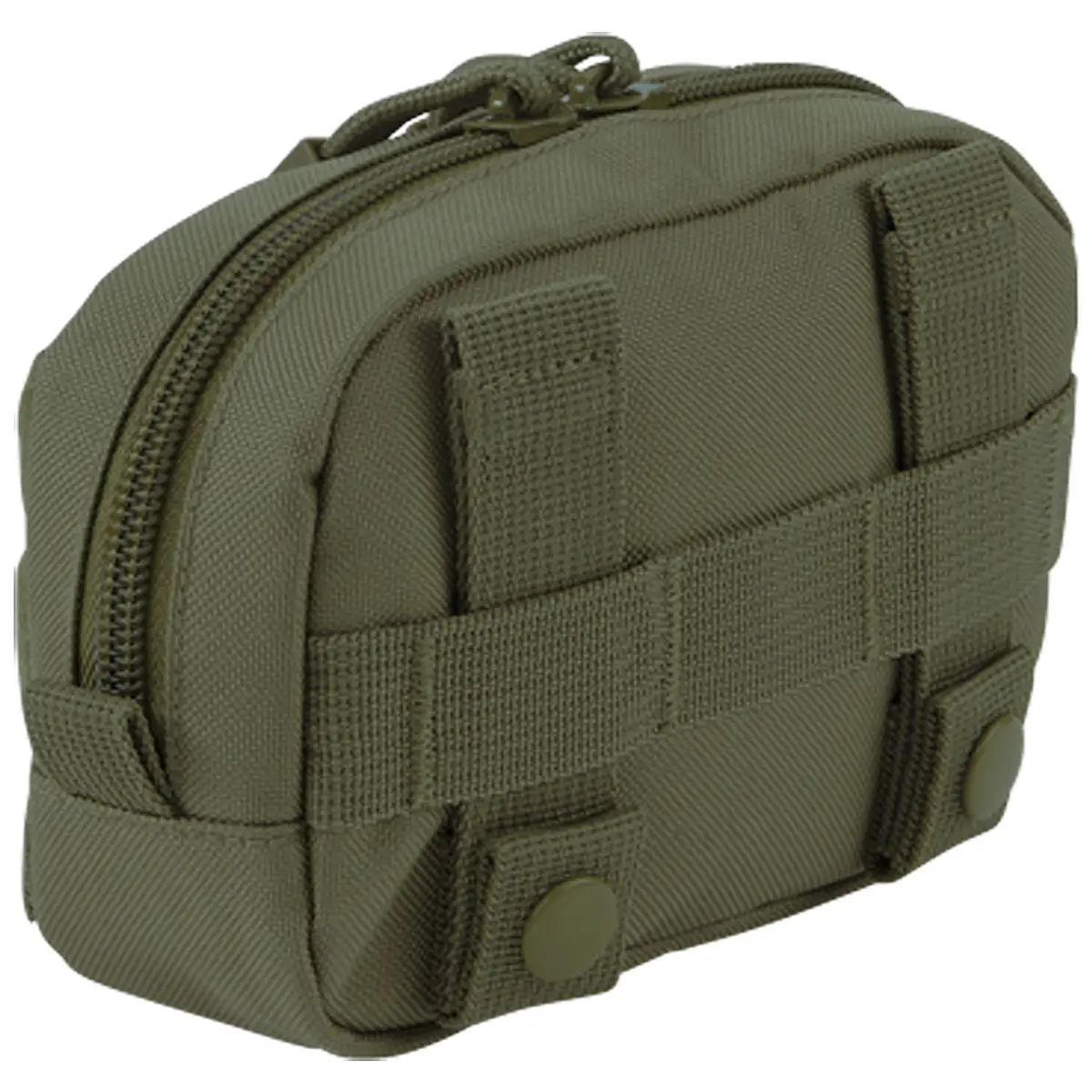 Molle Pouch Compact versch. Farben