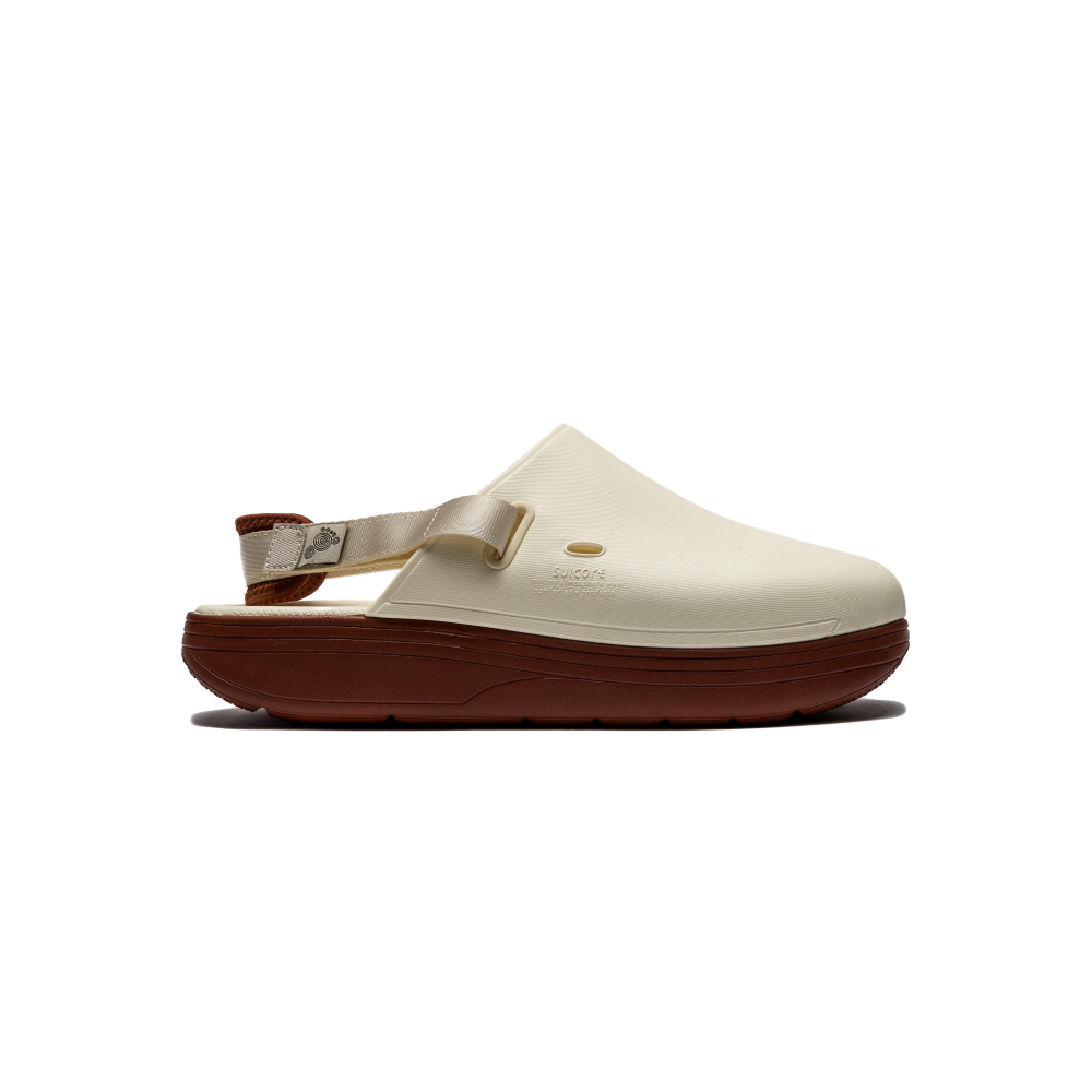 Suicoke CAPPO OG-INJ03-OFW / braun