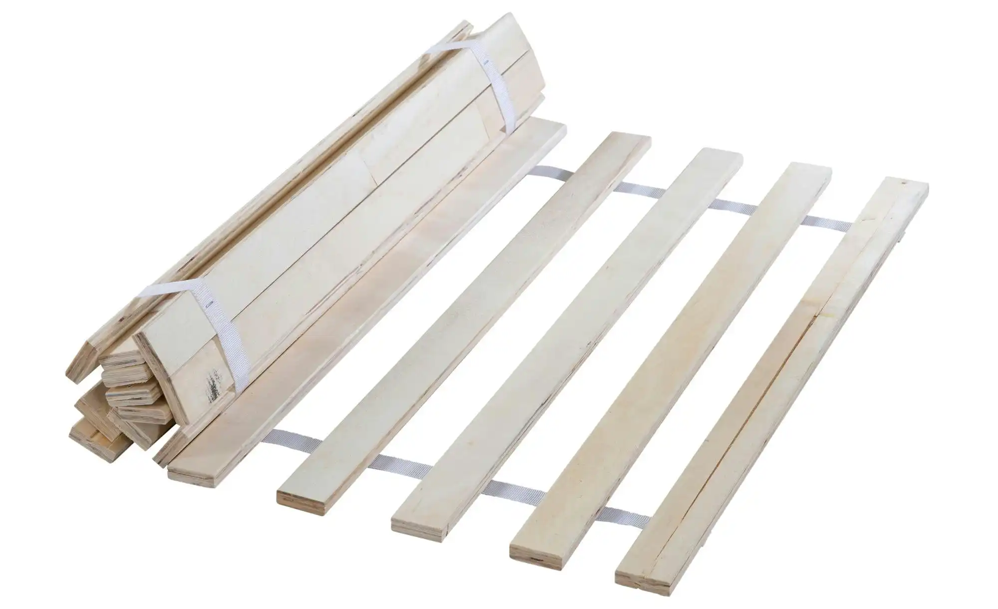 Roba Bodenbett-Set