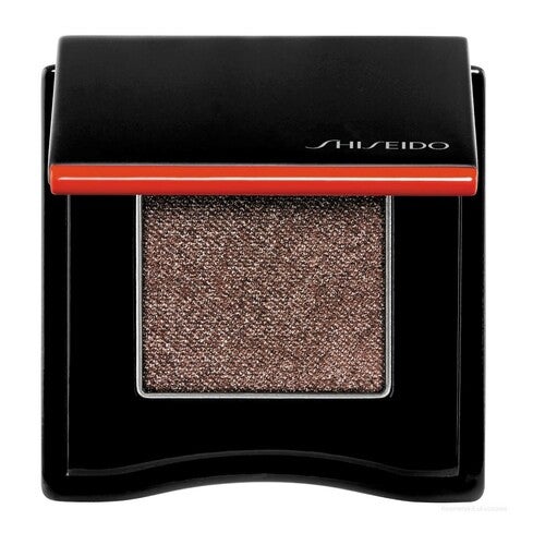 Shiseido POP PowderGel ögonskugga 01 Shin-Shin Crystal 2,5 gram
