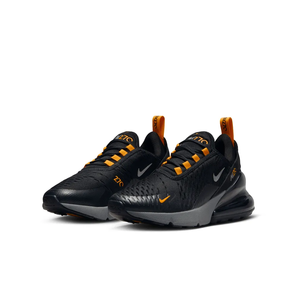 Nike Air Max 270 HF0027-001 / schwarz