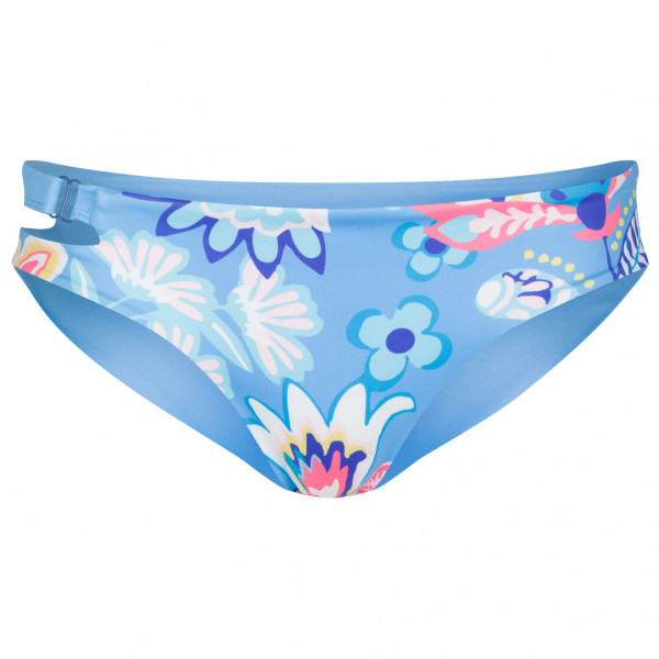 boochen - Women's Caparica Bottom - Bikini-Bottom