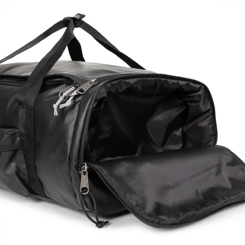 Eastpak Tarp Duffl'R S - Tarp Black