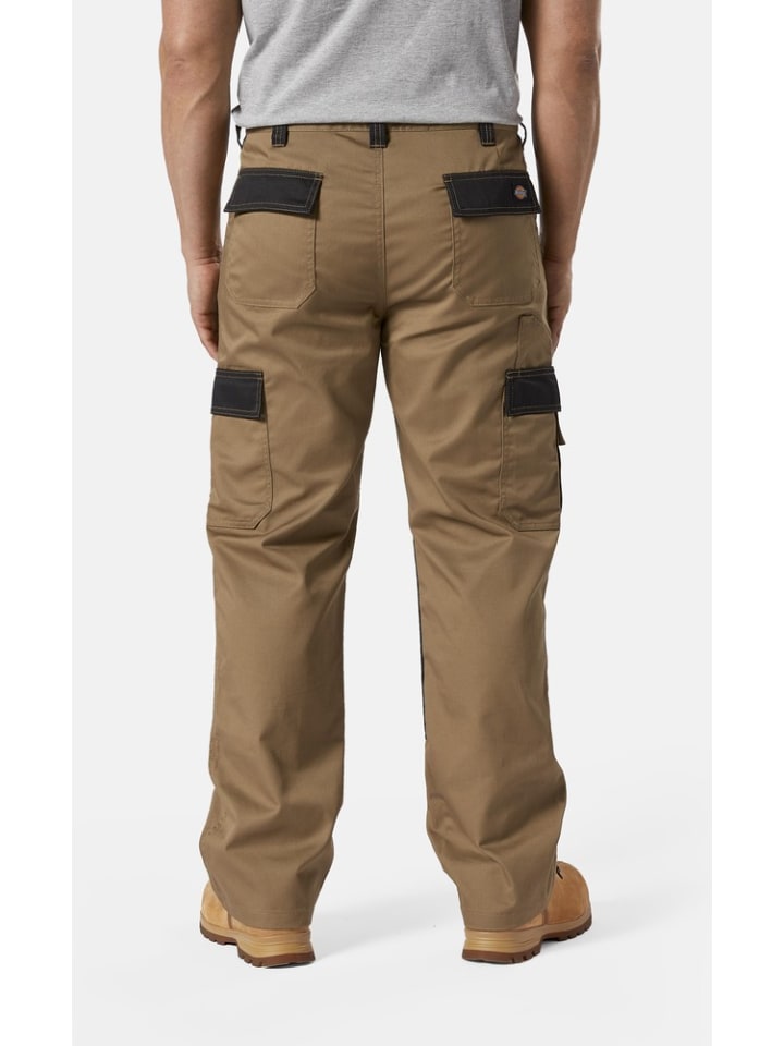 Dickies Arbeitshose 