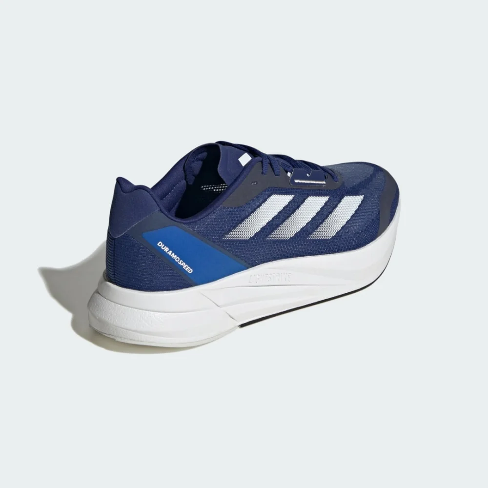 adidas Duramo Speed IE9673 / blau