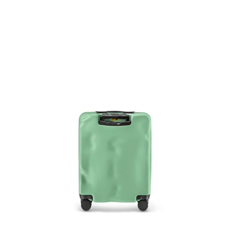 Crash Baggage Smart Kabinengepäck S (55 cm) - Sage