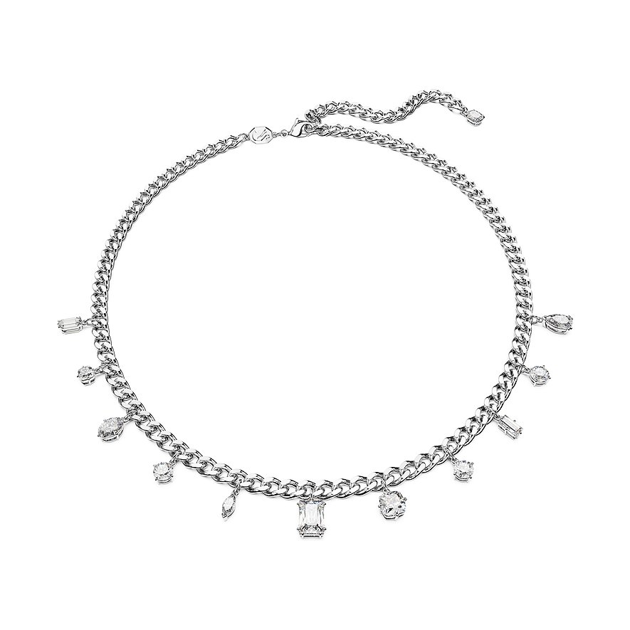 Swarovski Kette Dextera