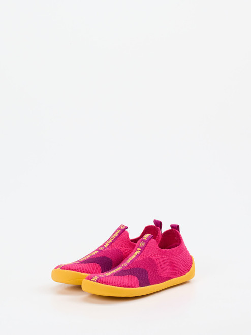Slipper-76145480001 Affenzahn