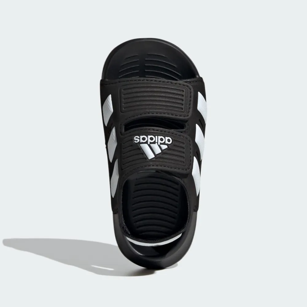 adidas Altaswim 2.0 ID0306 / schwarz