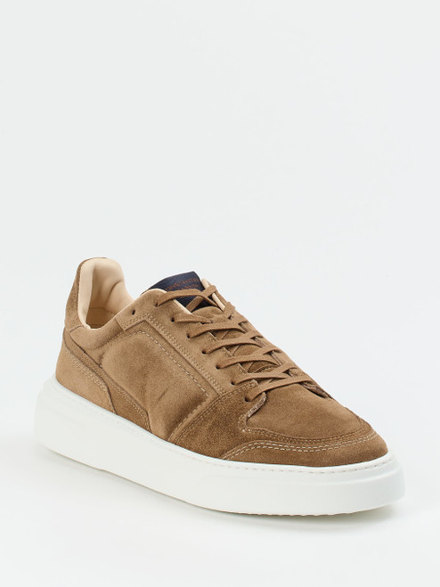 Sneaker-46612290158 Konstantin Starke