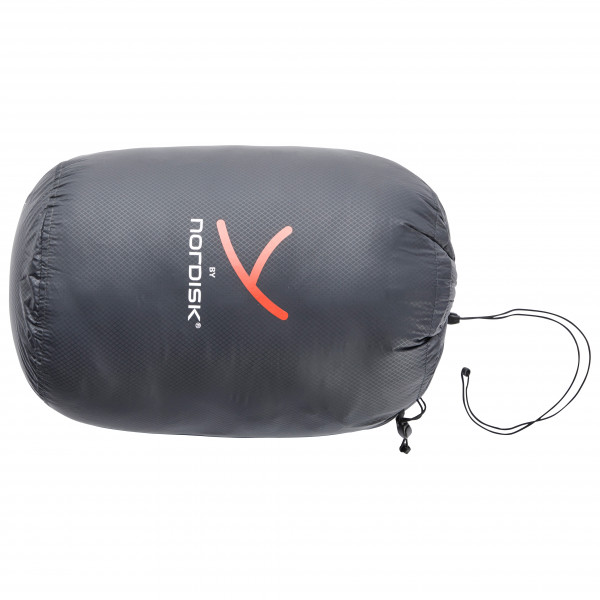 Y by Nordisk - Tension Comfort 800 - Daunenschlafsack