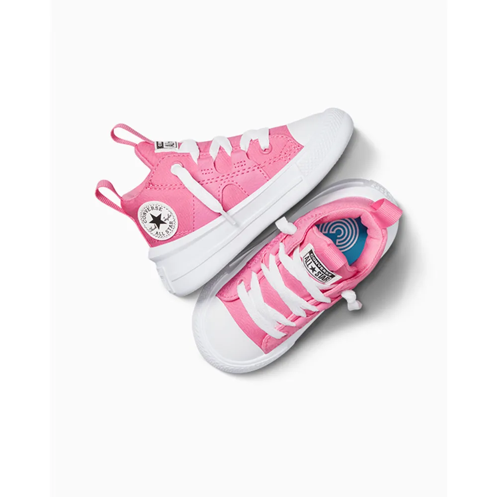 Converse Chuck Taylor All Star Ultra A06131C / pink