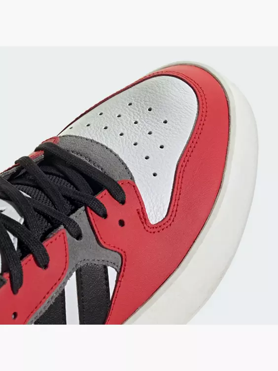 adidas Court 24 Schuh