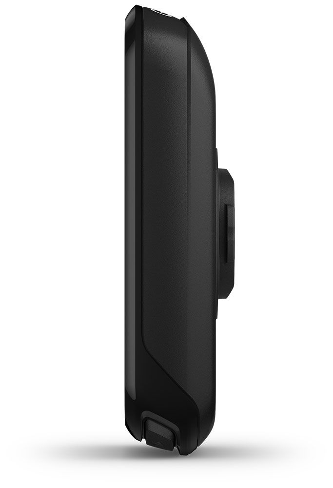 Garmin Edge 830 - GPS Fahrradcomputer kaufen | Bike-Discount